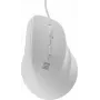 NATEC Crake 2 Pro hiiri yleinen oikeakätisille USB Type-A optinen 12800 DPI