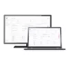Axis Device Manager Extend - lisenssi - ESD