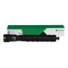 Lexmark 83D0HM0 väriainekasetti CX942/CX943/CX944, magenta, 22 000 sivua