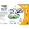 tiptoi 00126 lautapeli 15 min oppimispeli