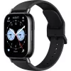 Älykello Xiaomi Redmi Watch 5 Lite — 1,96