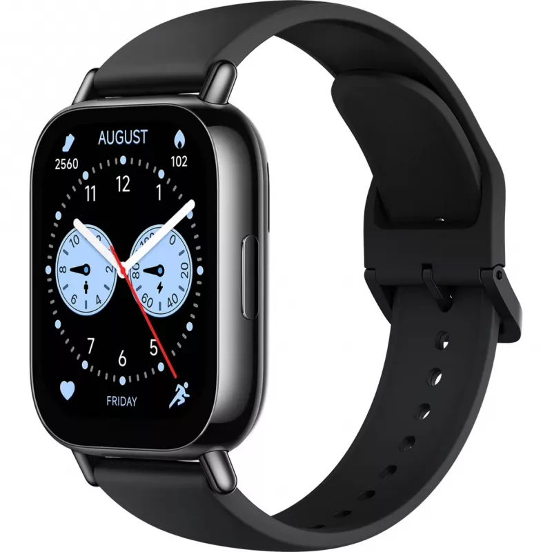 Älykello Xiaomi Redmi Watch 5 Lite — 1,96