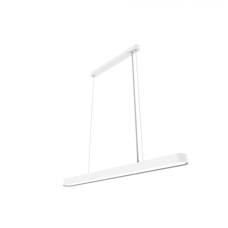 Yeelight Crystal riippuvalaisin YLDL01YL älykäs LED-riippuvalaisin