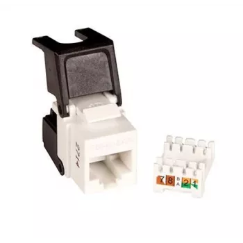 Lanview LVN128140 Keystone-moduuli