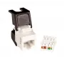 Lanview LVN128140 Keystone-moduuli