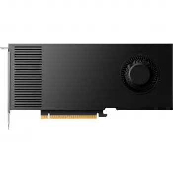Näytönohjain PNY NVIDIA RTX 4000 Ada 20 GB GDDR6