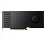 Näytönohjain PNY NVIDIA RTX 4000 Ada 20 GB GDDR6