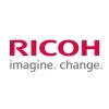 Ricoh D0899640 (D089-9640) musta kehite (SPEC)