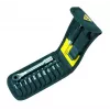 TOPEAK Ratchet Rocket Lite DX avainsarja, kompakti räikkämonitoimityökalu (T-TT2524)
