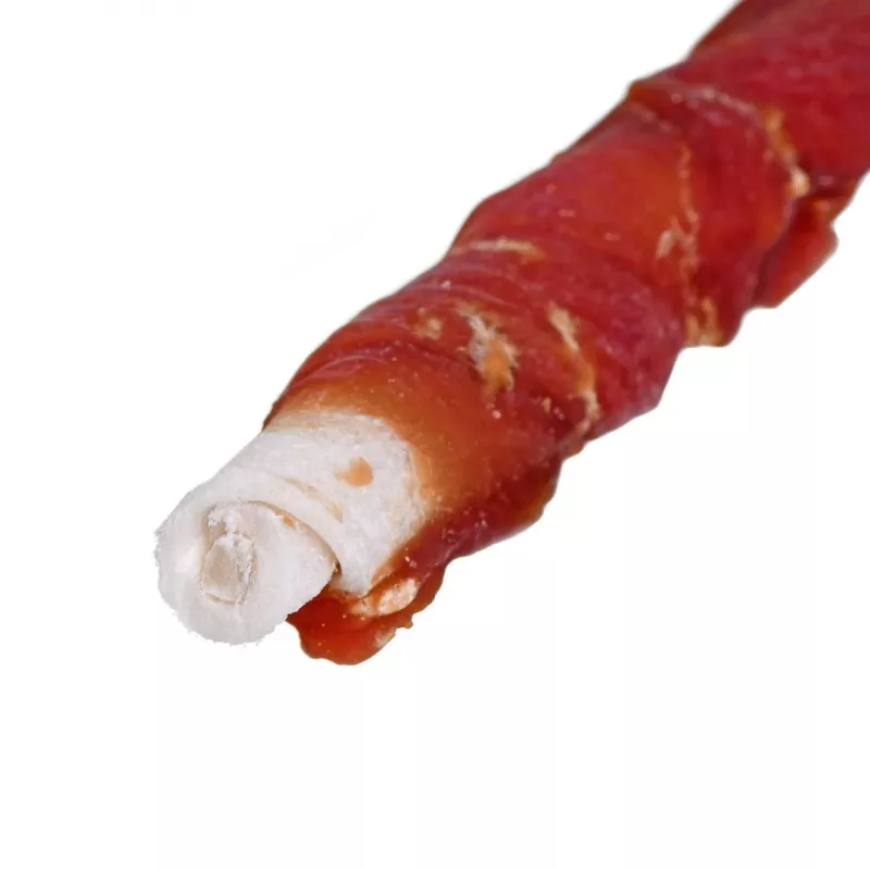 PETITTO Ankkakebab koiranherkku, 500 g