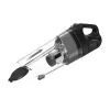2-in-1-varsi-imuri Maestro MR-615