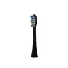 Lovio LVTB124BK SonicProtect PRO musta