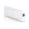 Mustekasetti Epson yksittäispakkaus UltraChrome Pro 6 mattamusta T48M80N