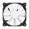Tuuletin Phanteks PH-F120XP