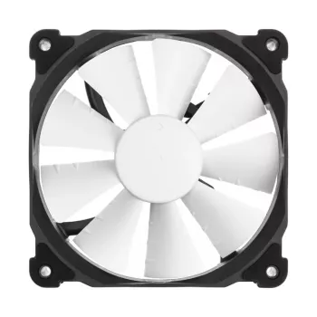 Tuuletin Phanteks PH-F120XP