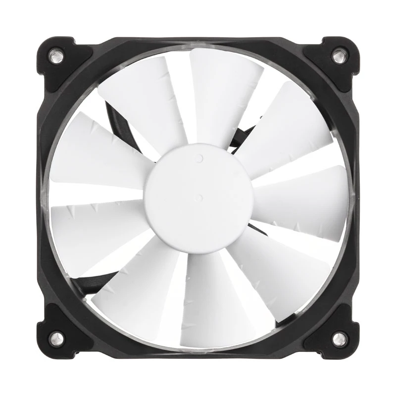 Tuuletin Phanteks PH-F120XP