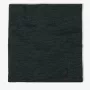 Buff Merino Heavyweight Solid Forest kauluri – saumaton merinovillakauluri, unisex, tummanvihreä