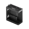 HAVN HS 420 Midi Tower musta