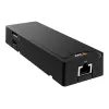 Axis 02196-001 palvelin musta