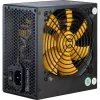 Inter-Tech Argus APS -virtalähde 620 W 20+4 Pin ATX ATX musta