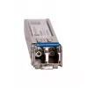 Verkon lähetin-vastaanotinmoduuli MikroTik S-31DLC20D SFP 1310 nm 1250 Mbit/s 20 km LC