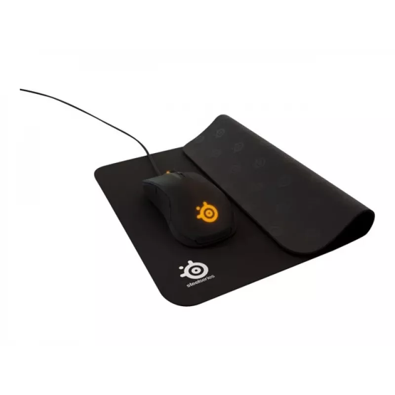 Hiirimatto Steelseries QcK Performance L - Control