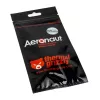 Lämpötahna Thermal Grizzly Aeronaut TG-A-001-RS