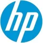 HP kannettavan tietokoneen akku – litiumioni – 3 kennoa