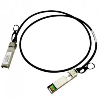 Cisco - 40GBASE aktiivinen optinen kaapeli 5m
