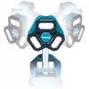 Makita DML814 työvalo sininen LED