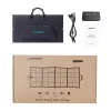 Choetech SC010 160W taittuva aurinkolaturi
