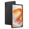 Tabletti MEGA2 12 12/256GB/GREY Eng lahjapakkaus Blackview