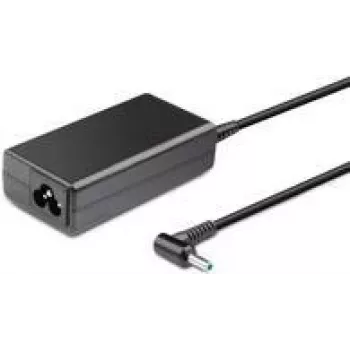 Virtalähde/invertteri CoreParts MBXAS-AC0016 musta 50-60 Hz