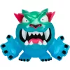 MrBeast Lab vinyylifiguurit - Hyper Panther, leikkifiguuri