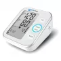 HI-TECH MEDICAL ORO-N6 BASIC -verenpainemittari olkavarsi automaattinen