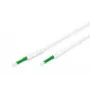 Digitus FTTH esikokoonpantu drop-kaapeli puhallusasennus singlemode 1 kuitu LC/APC 30 m