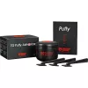 Thermal Grizzly Putty Advance 100g sininen (TG-P-A-100-R)