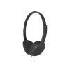 Koss | kuulokkeet | KPH8k | johdollinen | on-ear | musta