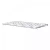 Magic Keyboard Touch ID:llä Mac-malleihin Apple-asettelulla – US-englanti