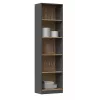 Topeshop R50 ANT/ART toimistohylly