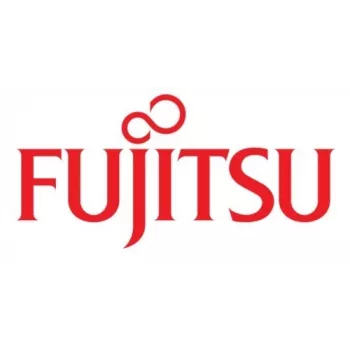 Sarjaliitäntäsovitin FUJITSU PY-COM08 RS232 8 porttia