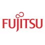 Sarjaliitäntäsovitin FUJITSU PY-COM08 RS232 8 porttia