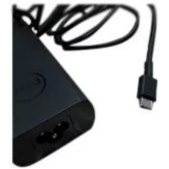 Dell verkkolaite 65W (VH2W4)