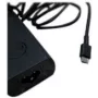 Dell verkkolaite 65W (VH2W4)