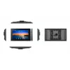 Videopuhelin-ovipuhelin Fanvil i55A