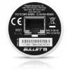 Langaton tukiasema Ubiquiti B-DB-AC 2,4 GHz 5 GHz