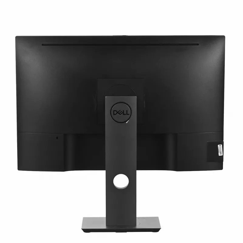 NÄYTTÖ DELL LED 24 P2418HZM (GRADE A) Käytetty