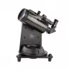 Kaukoputki Skywatcher MAK 90 Virtuoso 90 mm aukko kannettava