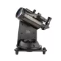 Kaukoputki Skywatcher MAK 90 Virtuoso 90 mm aukko kannettava