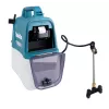 Makita DUS054Z käsikäyttöinen puutarhapumppu 5 l